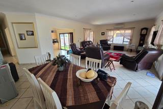 3 Bedroom Property for Sale in Montana Gauteng