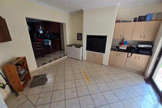 3 Bedroom Property for Sale in Montana Gauteng