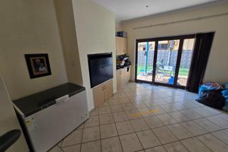 3 Bedroom Property for Sale in Montana Gauteng