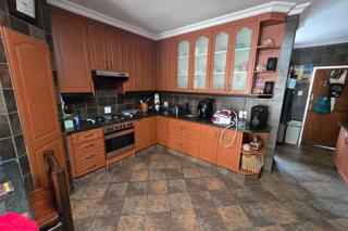 3 Bedroom Property for Sale in Montana Gauteng