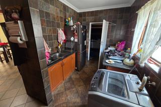 3 Bedroom Property for Sale in Montana Gauteng