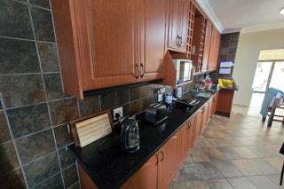 3 Bedroom Property for Sale in Montana Gauteng