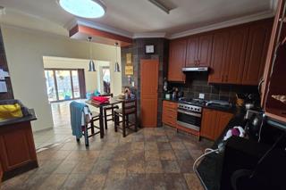 3 Bedroom Property for Sale in Montana Gauteng