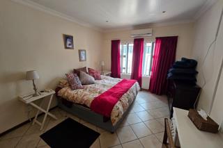 3 Bedroom Property for Sale in Montana Gauteng
