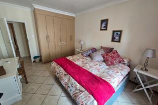 3 Bedroom Property for Sale in Montana Gauteng