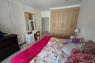 3 Bedroom Property for Sale in Montana Gauteng