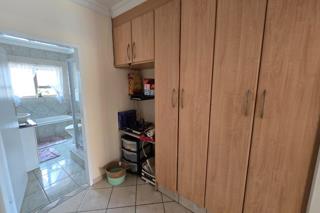 3 Bedroom Property for Sale in Montana Gauteng