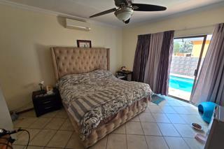 3 Bedroom Property for Sale in Montana Gauteng