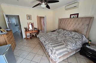 3 Bedroom Property for Sale in Montana Gauteng