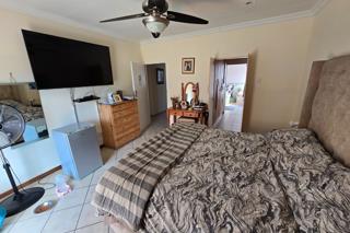 3 Bedroom Property for Sale in Montana Gauteng