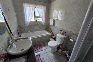 3 Bedroom Property for Sale in Montana Gauteng