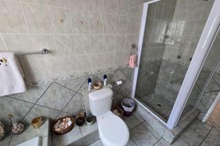 3 Bedroom Property for Sale in Montana Gauteng