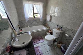 3 Bedroom Property for Sale in Montana Gauteng