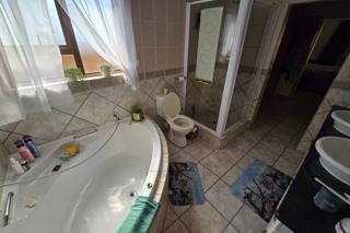 3 Bedroom Property for Sale in Montana Gauteng