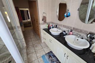 3 Bedroom Property for Sale in Montana Gauteng