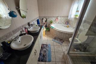 3 Bedroom Property for Sale in Montana Gauteng