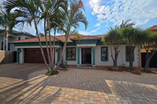 3 Bedroom Property for Sale in Montana Gauteng