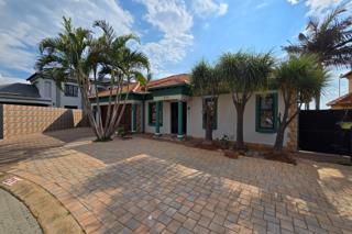 3 Bedroom Property for Sale in Montana Gauteng