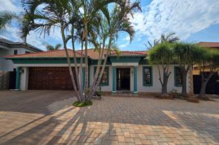 3 Bedroom Property for Sale in Montana Gauteng