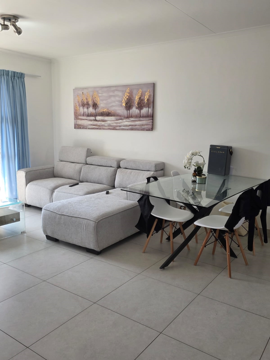 To Let 2 Bedroom Property for Rent in Irene Gauteng