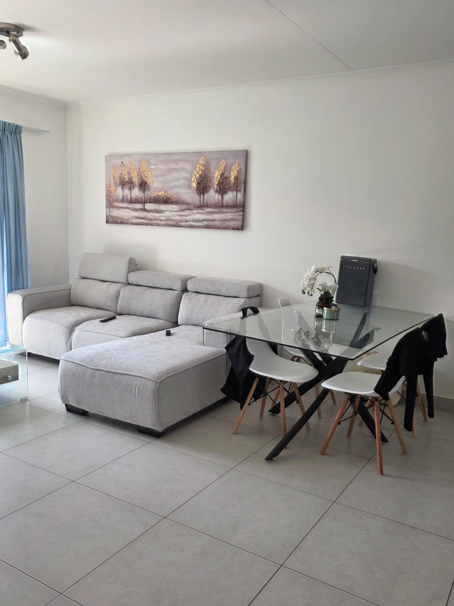 To Let 2 Bedroom Property for Rent in Irene Gauteng