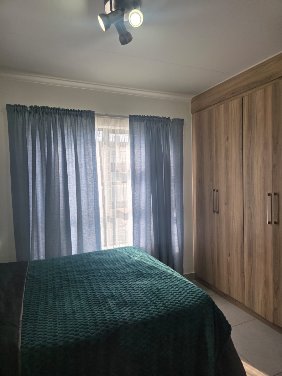 To Let 2 Bedroom Property for Rent in Irene Gauteng