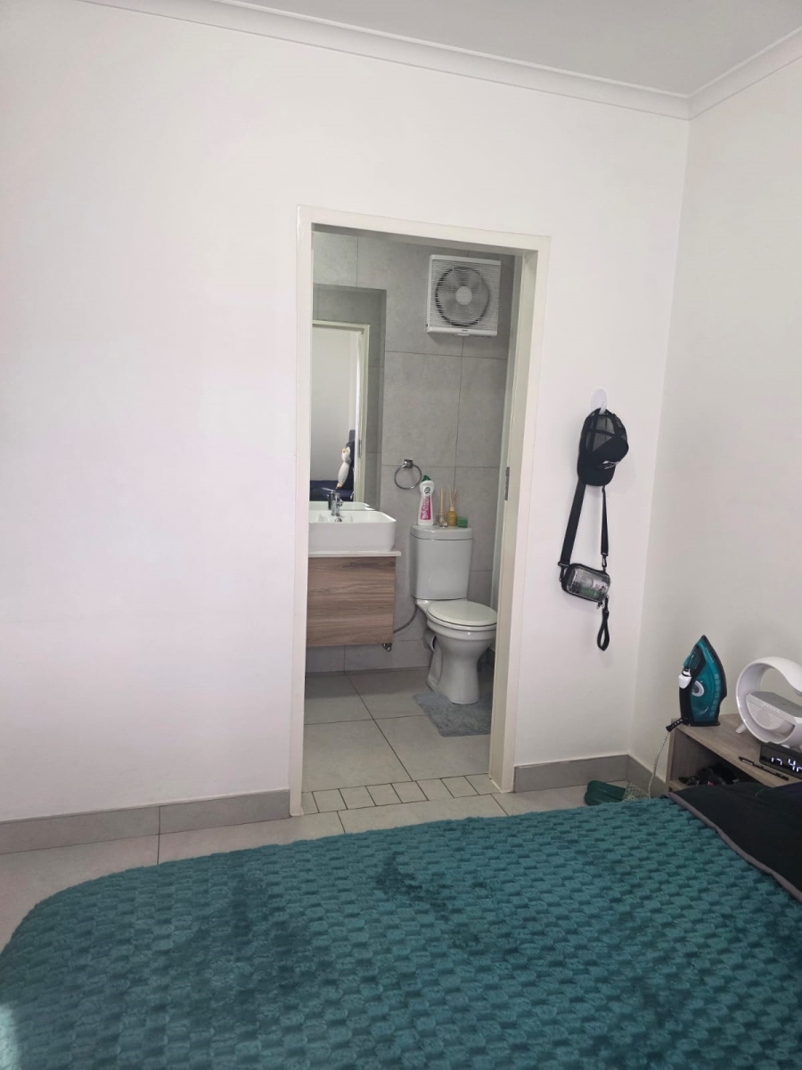 To Let 2 Bedroom Property for Rent in Irene Gauteng