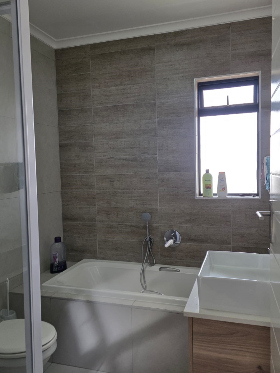 To Let 2 Bedroom Property for Rent in Irene Gauteng