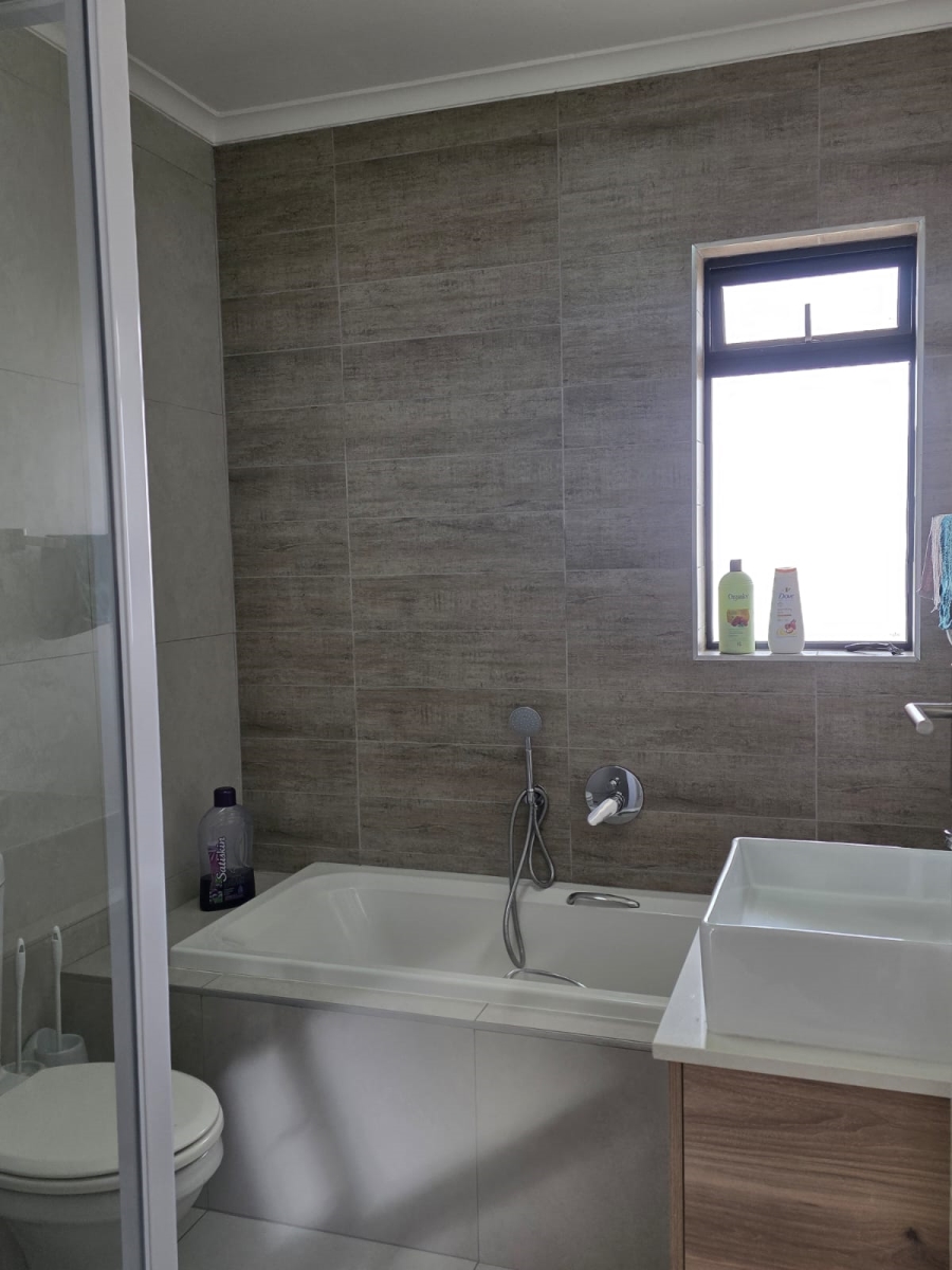 To Let 2 Bedroom Property for Rent in Irene Gauteng