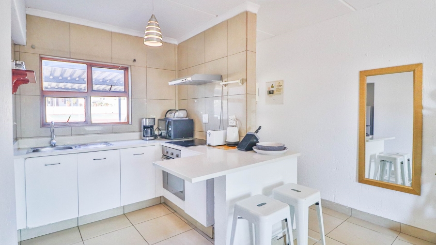 To Let 0 Bedroom Property for Rent in Morningside Gauteng