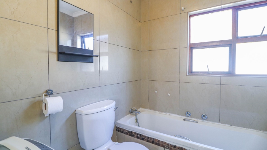 To Let 0 Bedroom Property for Rent in Morningside Gauteng