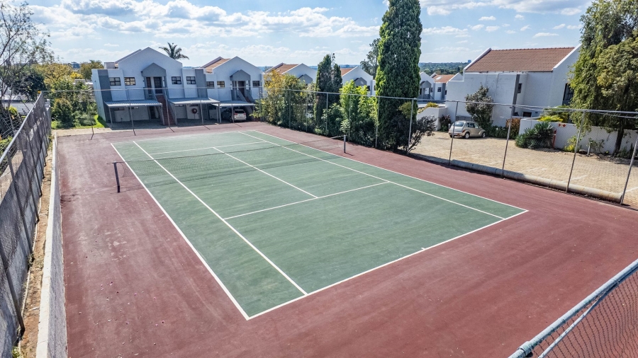 To Let 0 Bedroom Property for Rent in Morningside Gauteng