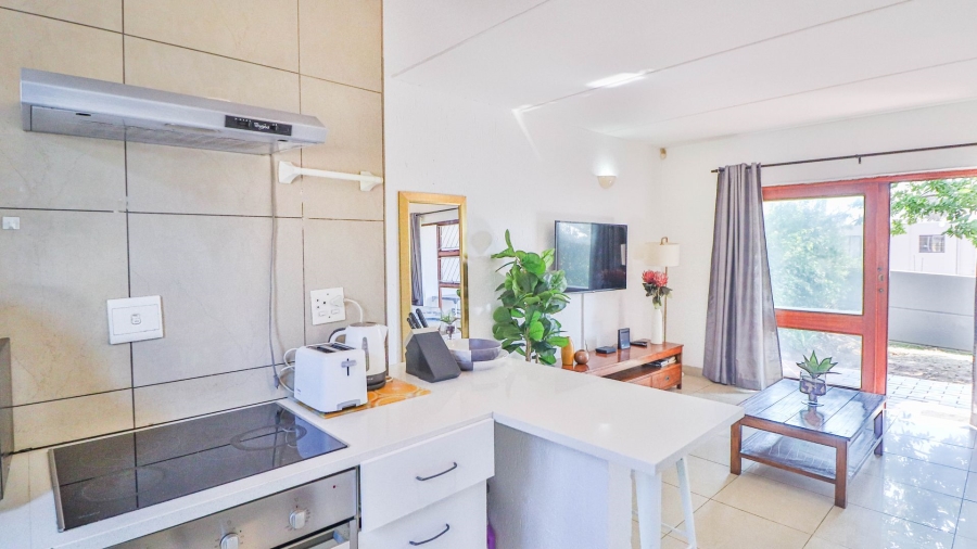 To Let 0 Bedroom Property for Rent in Morningside Gauteng