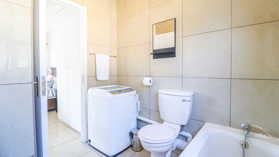 To Let 0 Bedroom Property for Rent in Morningside Gauteng