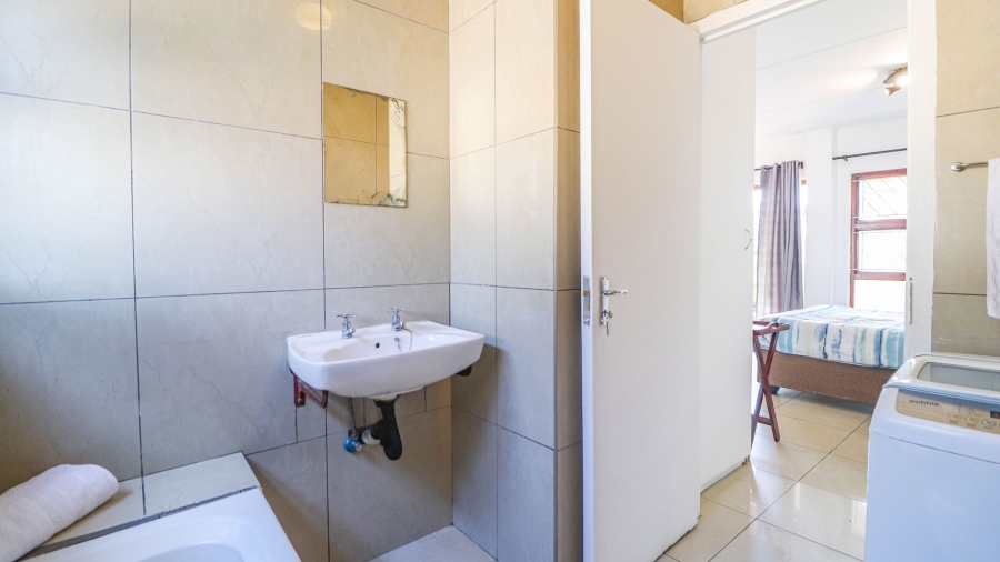 To Let 0 Bedroom Property for Rent in Morningside Gauteng