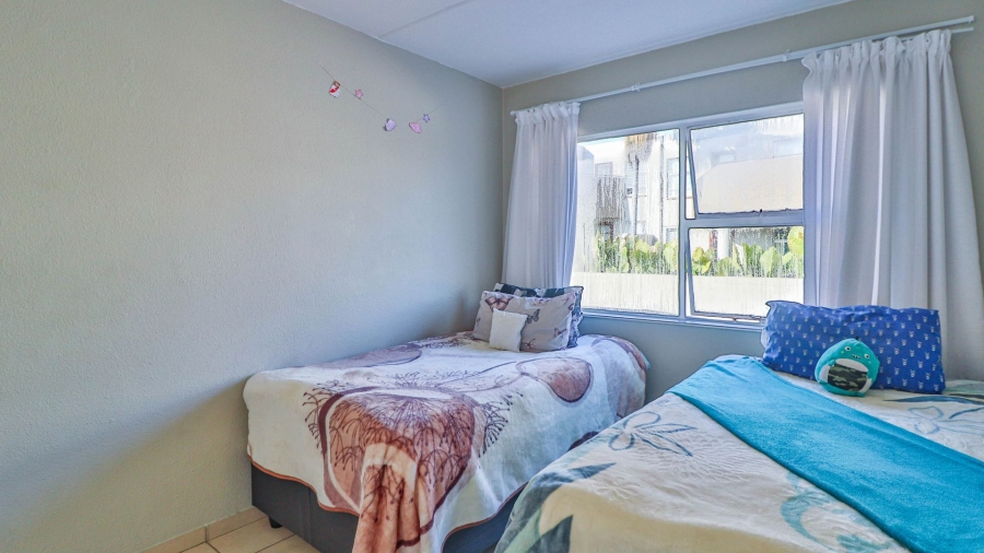 2 Bedroom Property for Sale in Bryanston West Gauteng