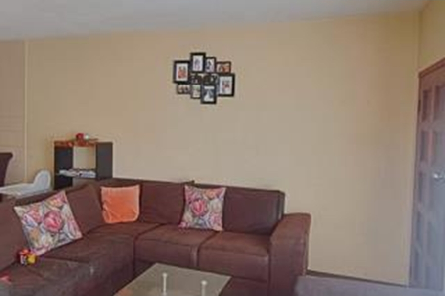 2 Bedroom Property for Sale in Vanderbijlpark SE 2 Gauteng