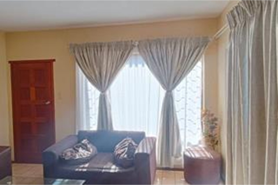 2 Bedroom Property for Sale in Vanderbijlpark SE 2 Gauteng
