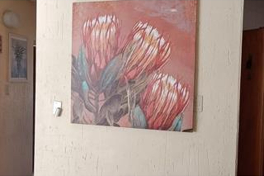 2 Bedroom Property for Sale in Vanderbijlpark SE 2 Gauteng