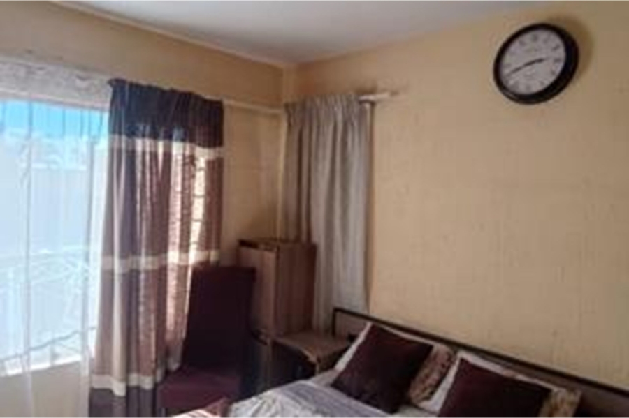 2 Bedroom Property for Sale in Vanderbijlpark SE 2 Gauteng
