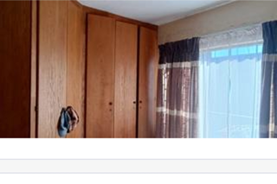 2 Bedroom Property for Sale in Vanderbijlpark SE 2 Gauteng
