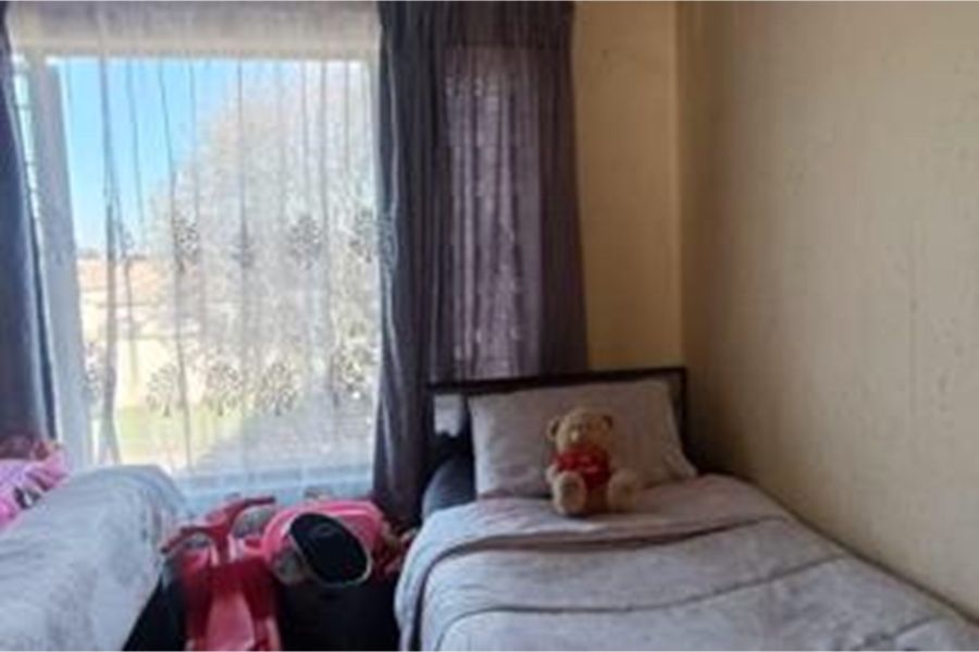 2 Bedroom Property for Sale in Vanderbijlpark SE 2 Gauteng