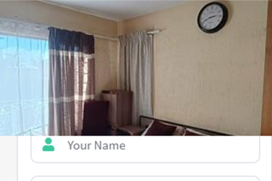 2 Bedroom Property for Sale in Vanderbijlpark SE 2 Gauteng