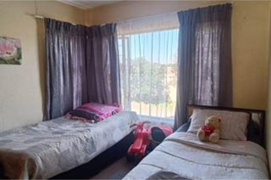 2 Bedroom Property for Sale in Vanderbijlpark SE 2 Gauteng