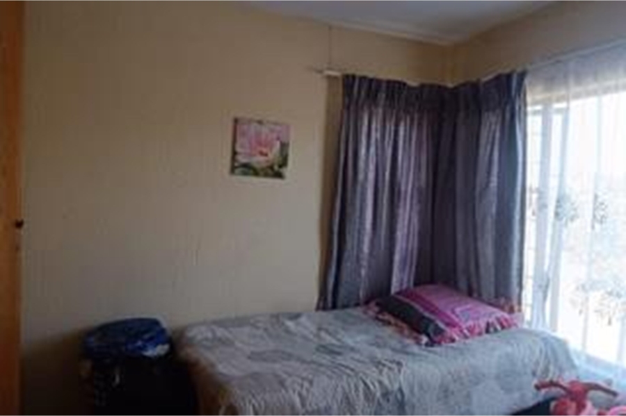 2 Bedroom Property for Sale in Vanderbijlpark SE 2 Gauteng