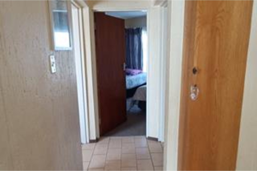 2 Bedroom Property for Sale in Vanderbijlpark SE 2 Gauteng