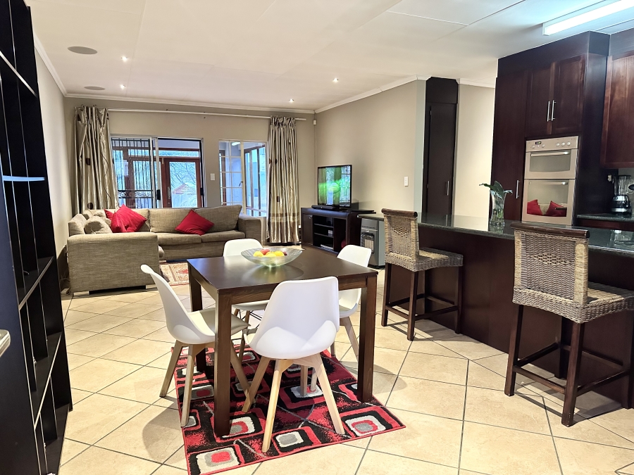 3 Bedroom Property for Sale in Thatchfield Estate Gauteng