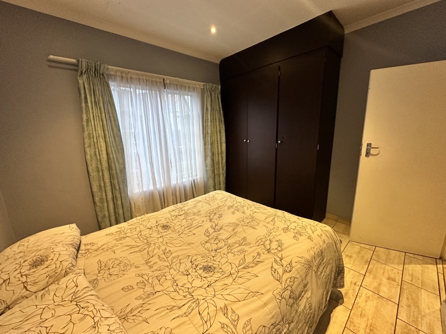 3 Bedroom Property for Sale in Thatchfield Estate Gauteng