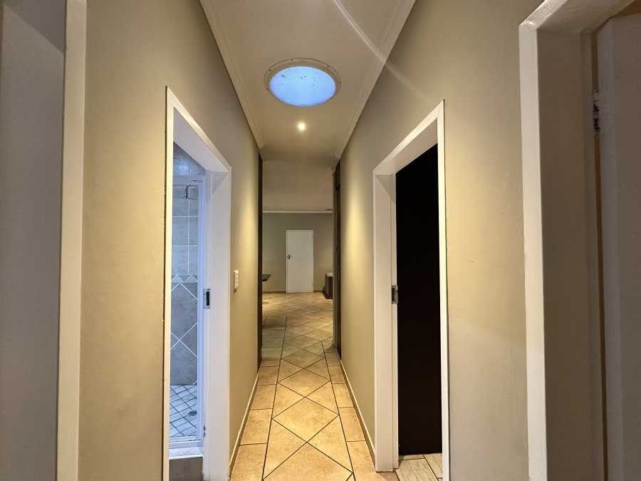 3 Bedroom Property for Sale in Thatchfield Estate Gauteng