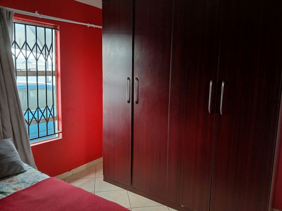 2 Bedroom Property for Sale in Witpoortjie Gauteng
